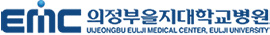 협력병원